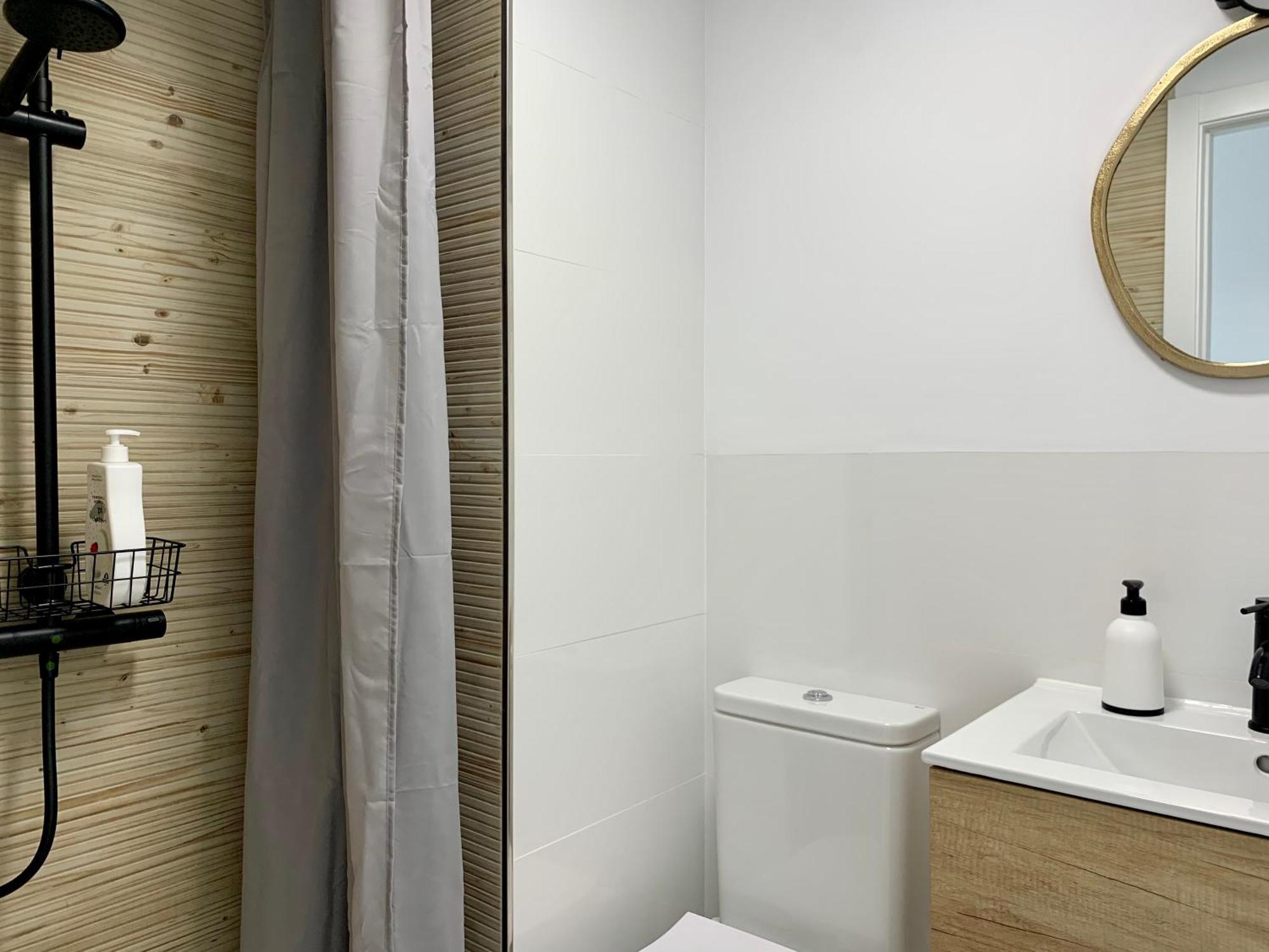 Beach Penthouse Torrevieja Luaran gambar