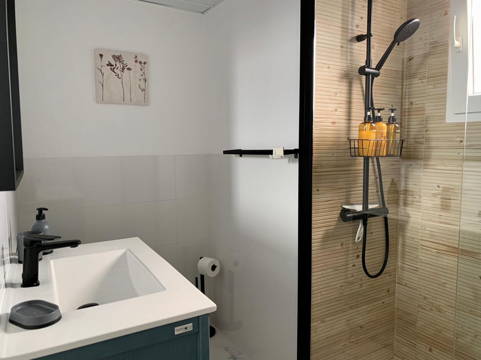 Beach Penthouse Torrevieja Luaran gambar