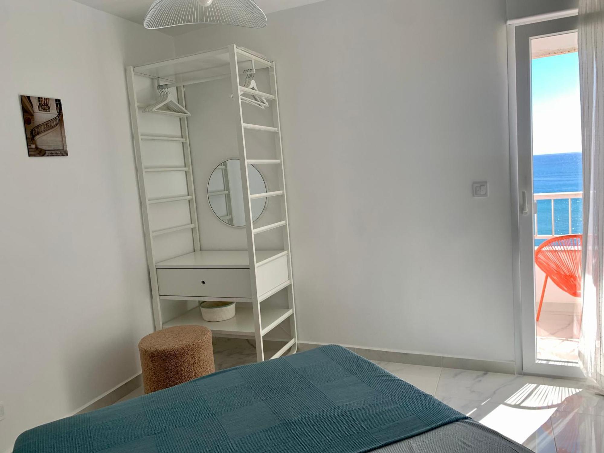 Beach Penthouse Torrevieja Luaran gambar